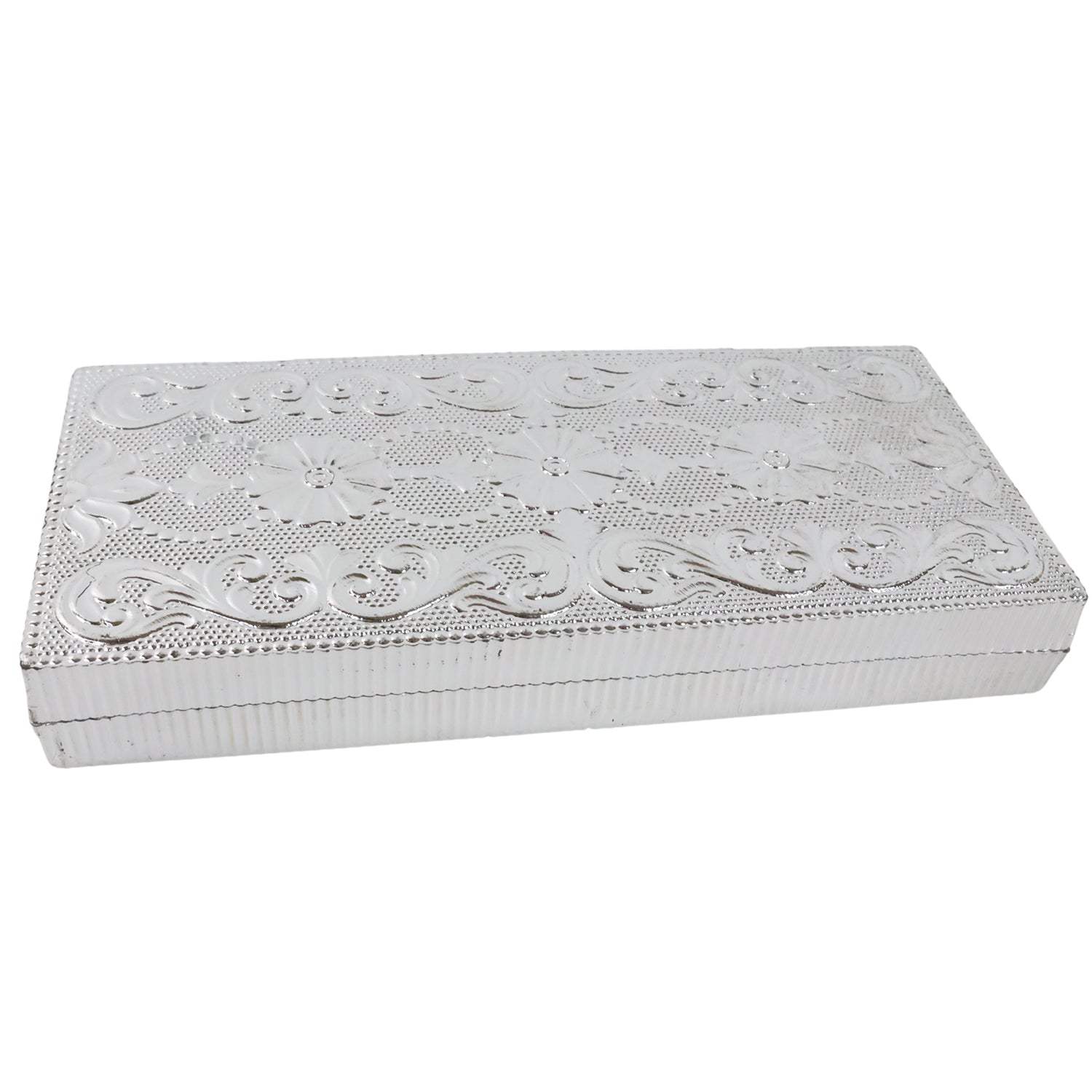 Elite CashBox Elite CashBox